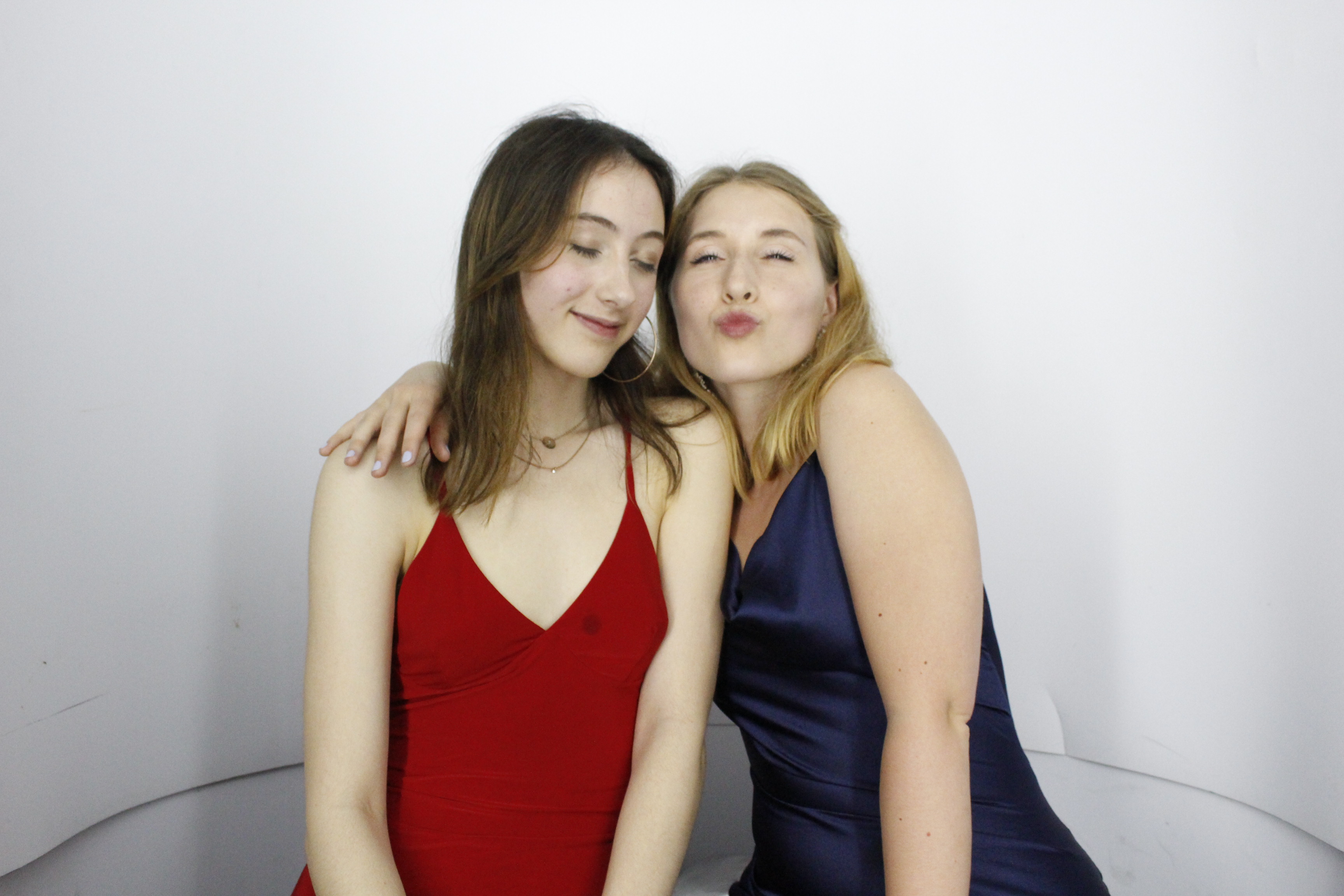 Whitgift School Year 13 Prom | View more photos from the event at gallery.myphotoboothexperience.co.uk/u/MyPhotoBoothExperienceLtd/Whitgift-School-Year-13-Prom